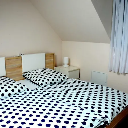 Fewo Am Krongut Bornstedt Potsdam Buitenkant foto
